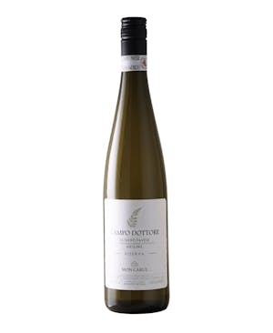 RIESLING RENANO RISERVA Campo Dottore OLTREPO PAVESE